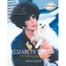 Elizabeth Taylor: My Celebrity Connection