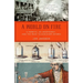 A World on Fire: A Heretic, an Aristocrat, and the Race to Discover Oxygen