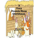 A Very French Horn Christmas