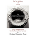 The Eternal Source: The Tao Te Ching of Lao Tzu, a new interpretation for the twenty-first century