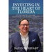 Investing in the Heart of Florida: Opportunities in Land and Business Growth