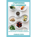 Lymphedema Diet and Cookbook: A Beginners Guide With Quick, Tasty And Nutritious Recipes For Managing Lymphedema