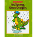 It's Spring, Dear Dragon