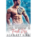 The Widow's First Kiss: A Billionaire and A Virgin Romance