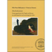 Tra La Vigna E La Croce: Dioniso Nei Discorsi Letterari E Figurativi Cristiani (II-IV Secolo)