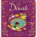 Diwali