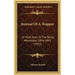 Journal Of A Trapper: Or Nine Years In The Rocky Mountains, 1834-1843 (1921)