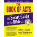 The Book of Acts