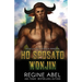 Ho Sposato Wonjin