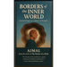 Borders of the Inner World: An inward gaze at contours of thought