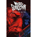 West of Sundown Vol. 1: Out Beyond the Dust N' Dark