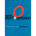Beyond Psychoppression