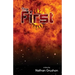 The First
