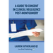 A Guide to Consent in Clinical Negligence Post-Montgomery