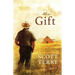 The Gift