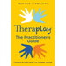 Theraplay(r) - The Practitioner's Guide
