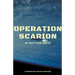 Operation Scarion