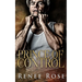 Prince of Control