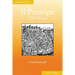 Il Principe: The Prince