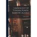 Limnology of Tundra Ponds, Barrow, Alaska