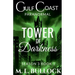 Tower of Darkness