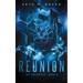 Reunion