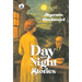 Day and Night Stories