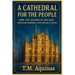 A Cathedral for the People: How the Duomo di Milano Survived Empires and Revolutions