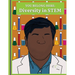 You Belong Here: Diversity in STEM