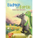 Badger and Turtle: Face the Storm