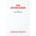 The Entertainer