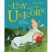 The Lady and the Unicorn
