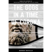 The Gods in a Time of Corona
