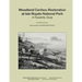 Woodland Caribou Restoration at Isle Royale National Park: A Feasibility Study