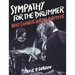 Sympathy for the Drummer: Why Charlie Watts Matters