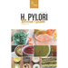 H. Pylori Rescue Guide