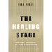 The Healing Stage: Black Women, Incarceration, and the Art of Transformation