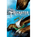The Trickster