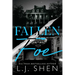 Fallen Foe