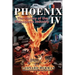 Phoenix IV: The History of the Videogame Industry