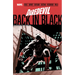 Daredevil: Back in Black