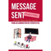 Message Sent: The Feedback Teachers Have Been Asking For From an Administrative Perspective