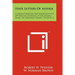 State Letters Of Assyria: A Transliteration And Translation Of 355 Official Assyrian Letters Dating From The Sargonid Period, 722-625 B. C.