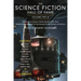 The Science Fiction Hall of Fame, Volume Two B: The Greatest Science Fiction Stories of All Time Chosen by the Members of the Science Fiction Writers