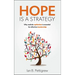 Hope Is a Strategy: Why Realistic Optimism Is Essential for Effective Leadership