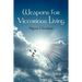 Weapons for Victorious Living
