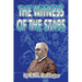 The Witness of the Stars