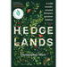 Hedgelands: A Wild Wander Around Britain's Greatest Habitat