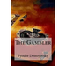 The Gambler