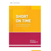 Short on Time: How Do I Make Time to Lead and Learn as a Principal? (ASCD Arias